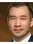 Winston Liaw