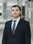 Gregory Grigorian
