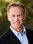 Richard E. Neff