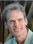 Michael Allen Fischer