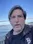 Mark Howard Jaffe