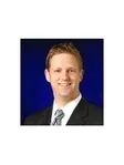Marc Morley Copyright Lawyer