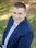 Marc Thomas Mackenzie Business Lawyer