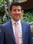Adam Hilton Meyers Construction Lawyer