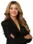 Sharona Eslamboly Hakim