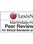 Richard B Glickman Arbitration Lawyer
