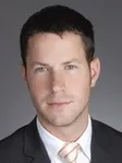 Robert Ryan Litigation Lawyer