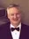 Dennis Patrick Wilson