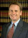 David Ashley Jones Lawyer Reviews and Ratings