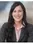 Jennifer Elizabeth Day Lawyer Reviews and Ratings