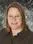 Christina Adeline Rankin Lawyer Reviews and Ratings