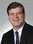 John P Robertson II Slip And Fall Lawyer