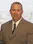 Matthew W Wright Lawyer Reviews and Ratings
