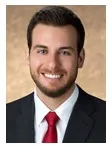 Kevin William Wright Lawyer Reviews and Ratings