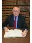 Steven D. West