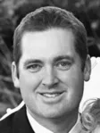 Adam B Decker Lawyer Reviews and Ratings