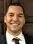 Justin M Woods Decker Probate Lawyer