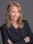Heidi Joanne Thompson Lawyer Reviews and Ratings