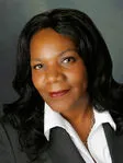 Antoinette Middleton Lawyer Reviews and Ratings