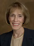 Frances M Farina Lawyer Reviews and Ratings