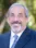 Stephen Paul Levine