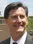Paul Anderson Government Lawyer