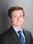 Nicholas Barthel Lawyer Reviews and Ratings