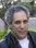 Randy W Rosenblatt Lawyer Reviews and Ratings