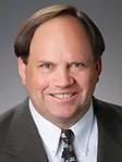 Ronald D. Kurtz Lawyer Reviews and Ratings