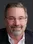 Thomas Barr Gorrill Lawyer Reviews and Ratings