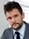 Evan Alexander Barr Lawyer Reviews and Ratings