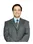 Gregory Steven Gabriel Intellectual Property Lawyer