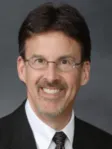 Ronald Liebert Lawyer Reviews and Ratings