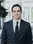 Joseph Conor Stanton Lawyer Reviews and Ratings