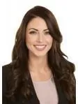 Allison Claire Callaghan Lawyer Reviews and Ratings