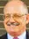 Stephen Lee Foley Lawyer Reviews and Ratings