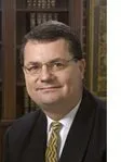 Charles Stephen Moore Lawyer Reviews and Ratings