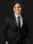 Zachary Taylor Gershman