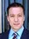 William Keith Parks Jr Lawyer Reviews and Ratings