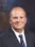 Andrew John Zucker Car Accident Lawyer