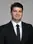 Andrew Goldblatt Lawyer Reviews and Ratings