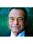 William Richard Pascoe Debt Collection Lawyer