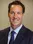 William Roger Simon Jr Lawyer Reviews and Ratings