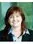 Coleen H. Lowe Litigation Lawyer