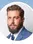 Vincent Bledsoe Lawyer Reviews and Ratings