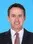 Norman Benjamin Cramer Lawyer Reviews and Ratings