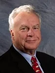 Walter Joseph Millar Litigation Lawyer