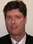 James Mark Millar Lawyer Reviews and Ratings