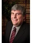 John William Millar Lawyer Reviews and Ratings