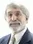 David Herman Hirsch